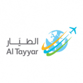 Al Tayyar Travel Group Holding