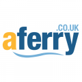 AFerry.co.uk
