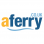 AFerry.co.uk