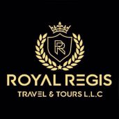 Royal Regis Travel and Tours