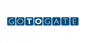 GoToGate.co.uk
