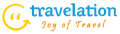 Travelation