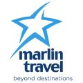 Marlin Travel