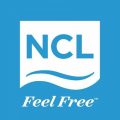 Norwegian Cruise Line / NCL Corporation