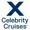 Celebrity Cruises