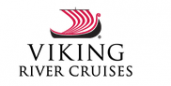 Viking River Cruises