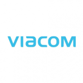 Viacom International