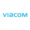 Viacom International