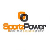 SportzPower / Sportz Network