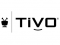 TiVo Solutions