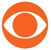 CBS Interactive