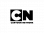 Cartoon Network