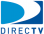 DirecTV