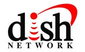 DISH Network / DISH.com