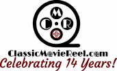 ClassicMovieReel.com