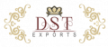DST Exports