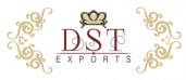 DST Exports