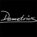 Demetrios