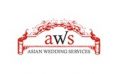 Asian Wedding Services
