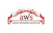 Asian Wedding Services