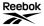 Reebok International