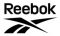 Reebok International