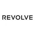 RevolveClothing
