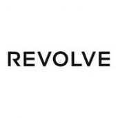 RevolveClothing