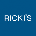 Ricki's
