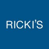 Ricki's