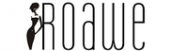 Roawe