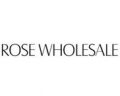 Rose Wholesale