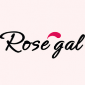 RoseGal