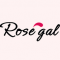 RoseGal