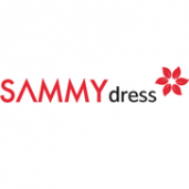 SammyDress.com