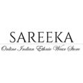 Sareeka