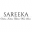 Sareeka