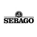 Sebago