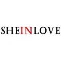 Sheinlove