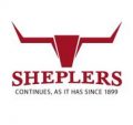 Sheplers