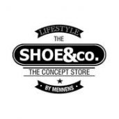 Shoe & Co