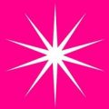 ShoeDazzle
