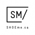 ShoeMe