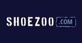 ShoeZoo
