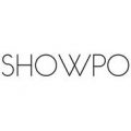 Showpo