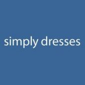 Simply Dresses