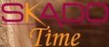 Skado Time / Blue Tronic