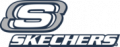 Skechers USA