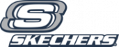 Skechers USA