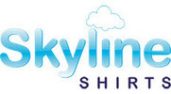 Skyline Shirts